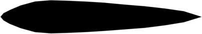 Schmal