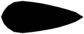 Winzig